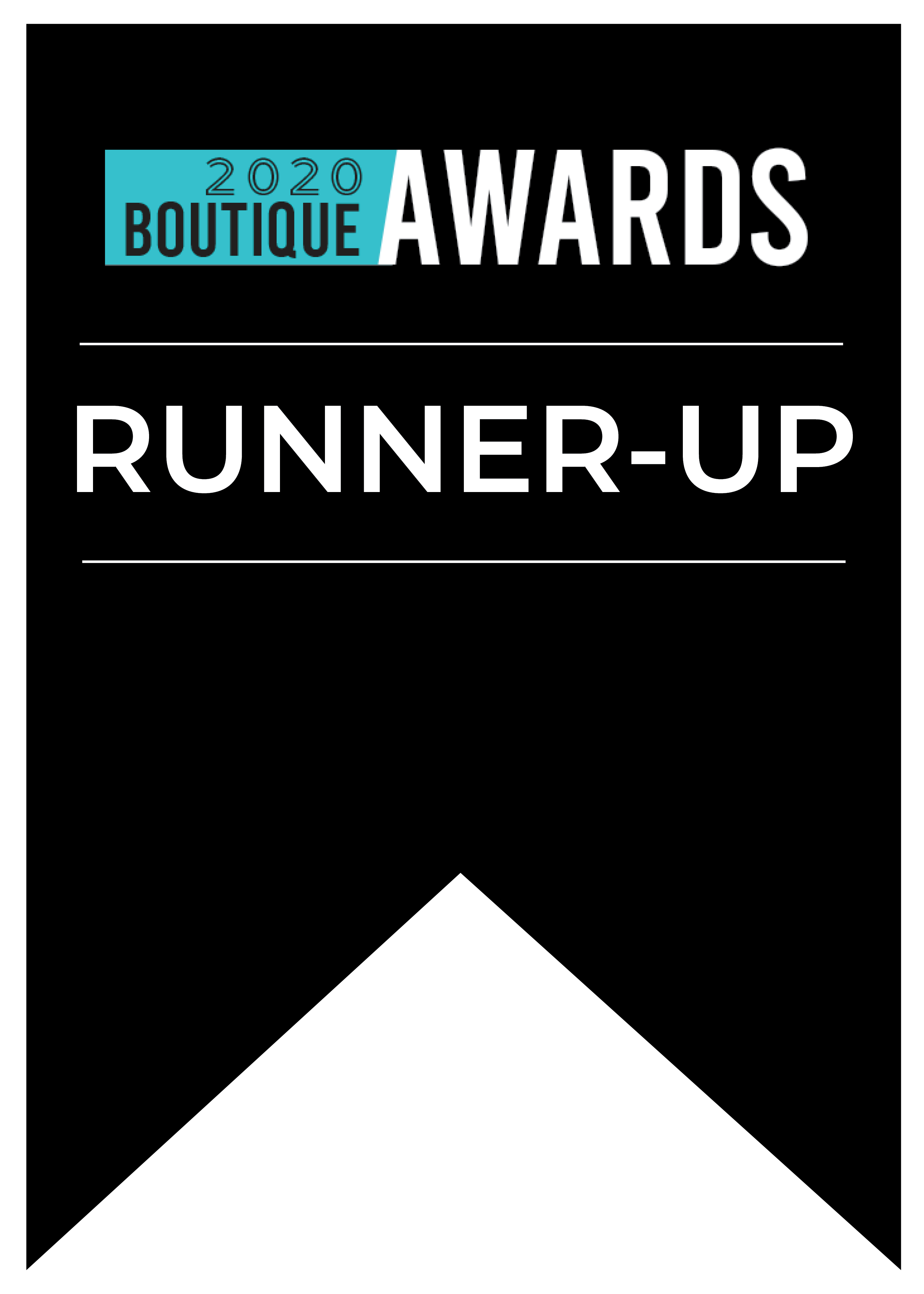 2020 Colorado Mobile Boutique of the Year Runner Up - Mermaid Walking Boutique