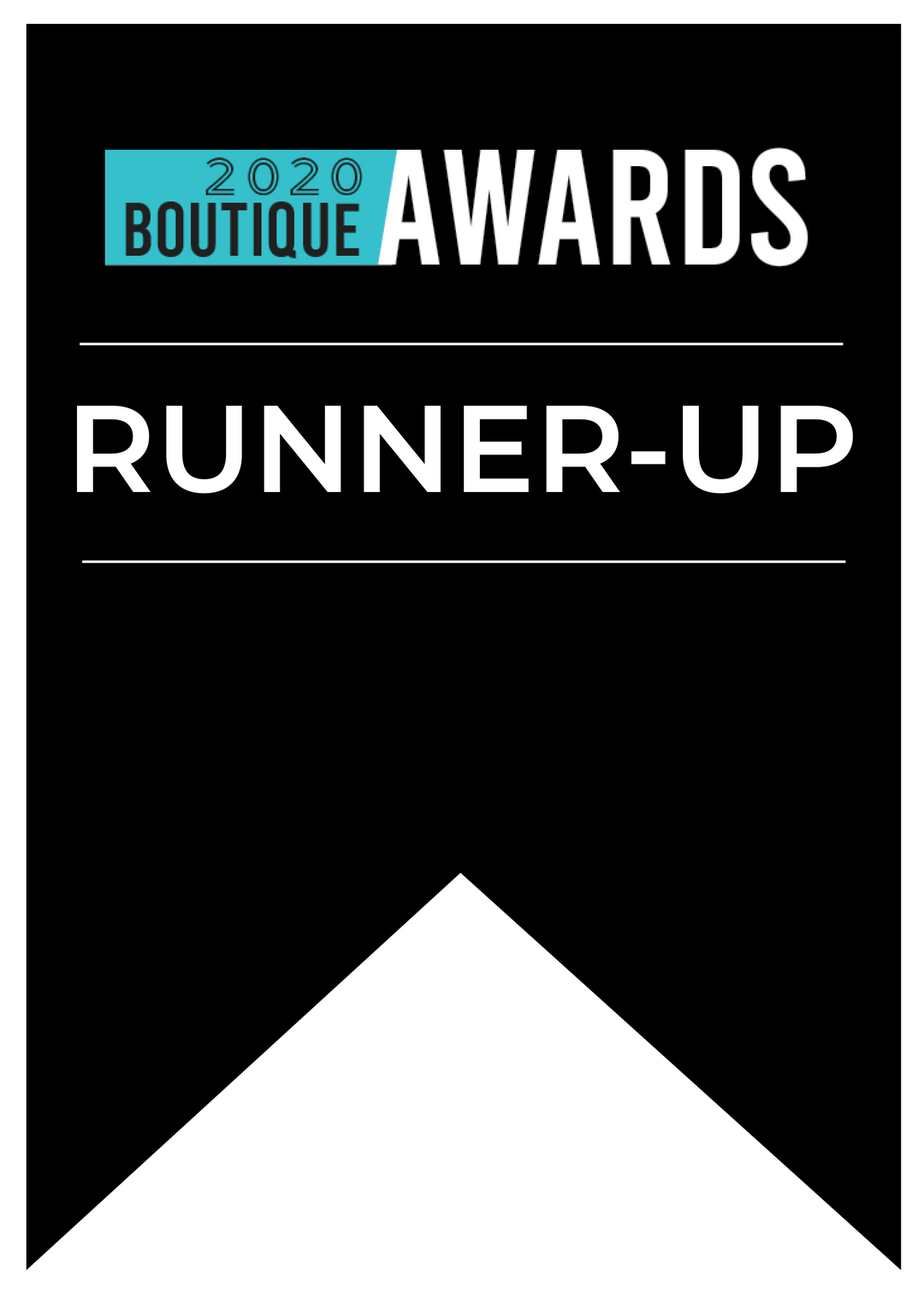 2020 Colorado Mobile Boutique of the Year Runner Up - Mermaid Walking Boutique