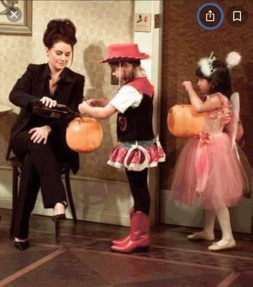 Costume Lessons - Mermaid Walking Boutique