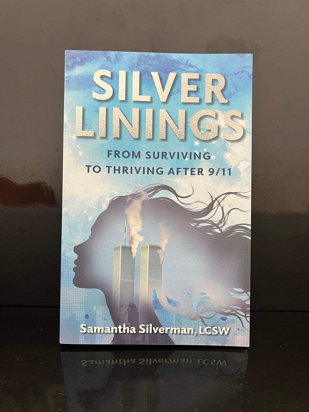 MW Book Club: May 2025