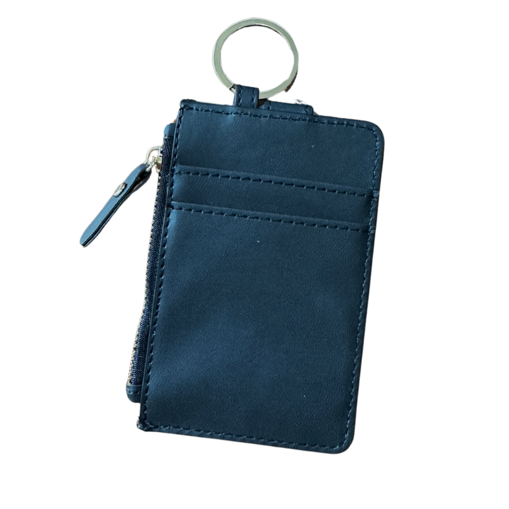 Tattoo Money Vice Wallets