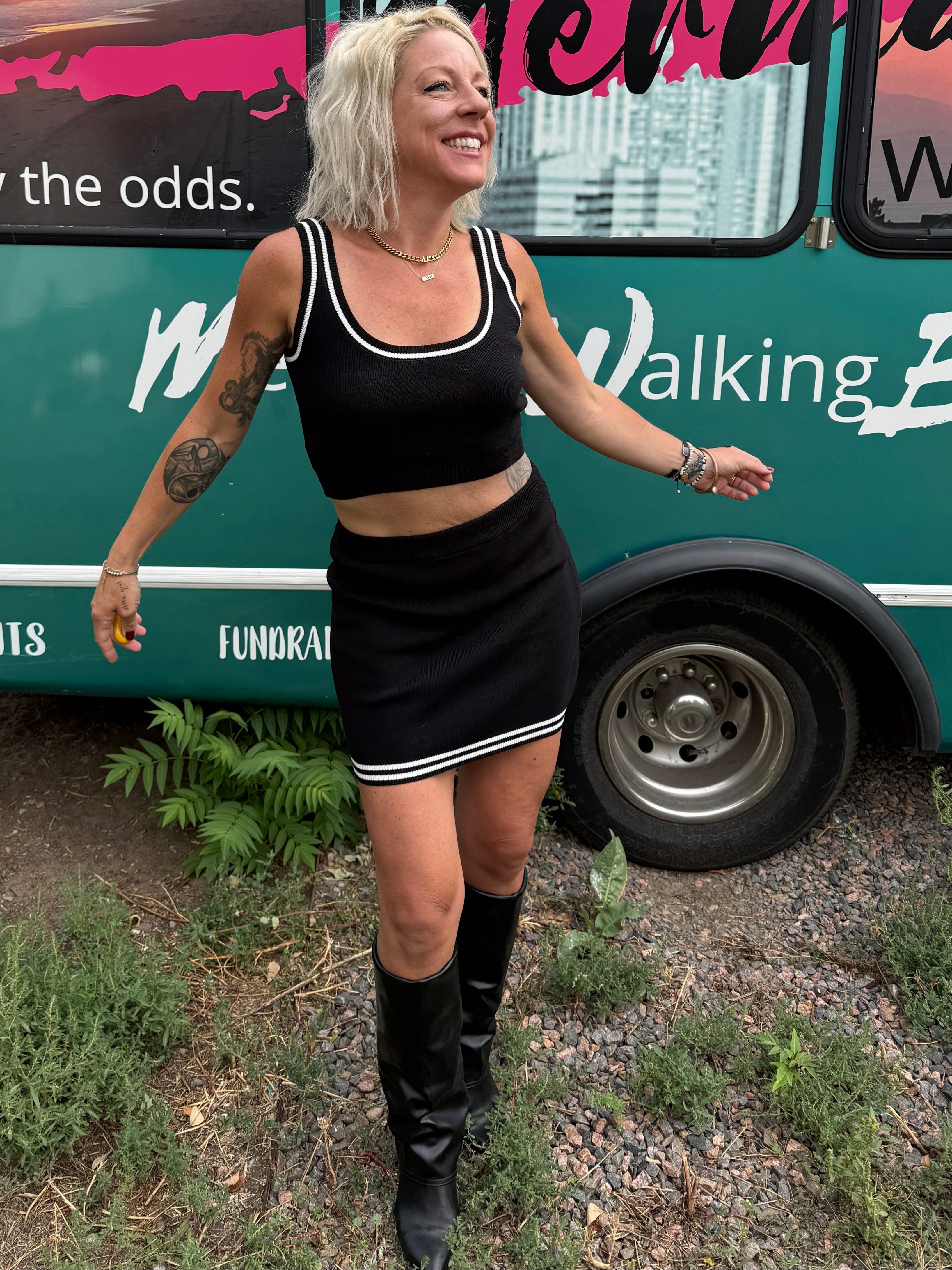 GQ Crop