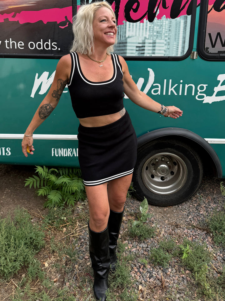 GQ Crop