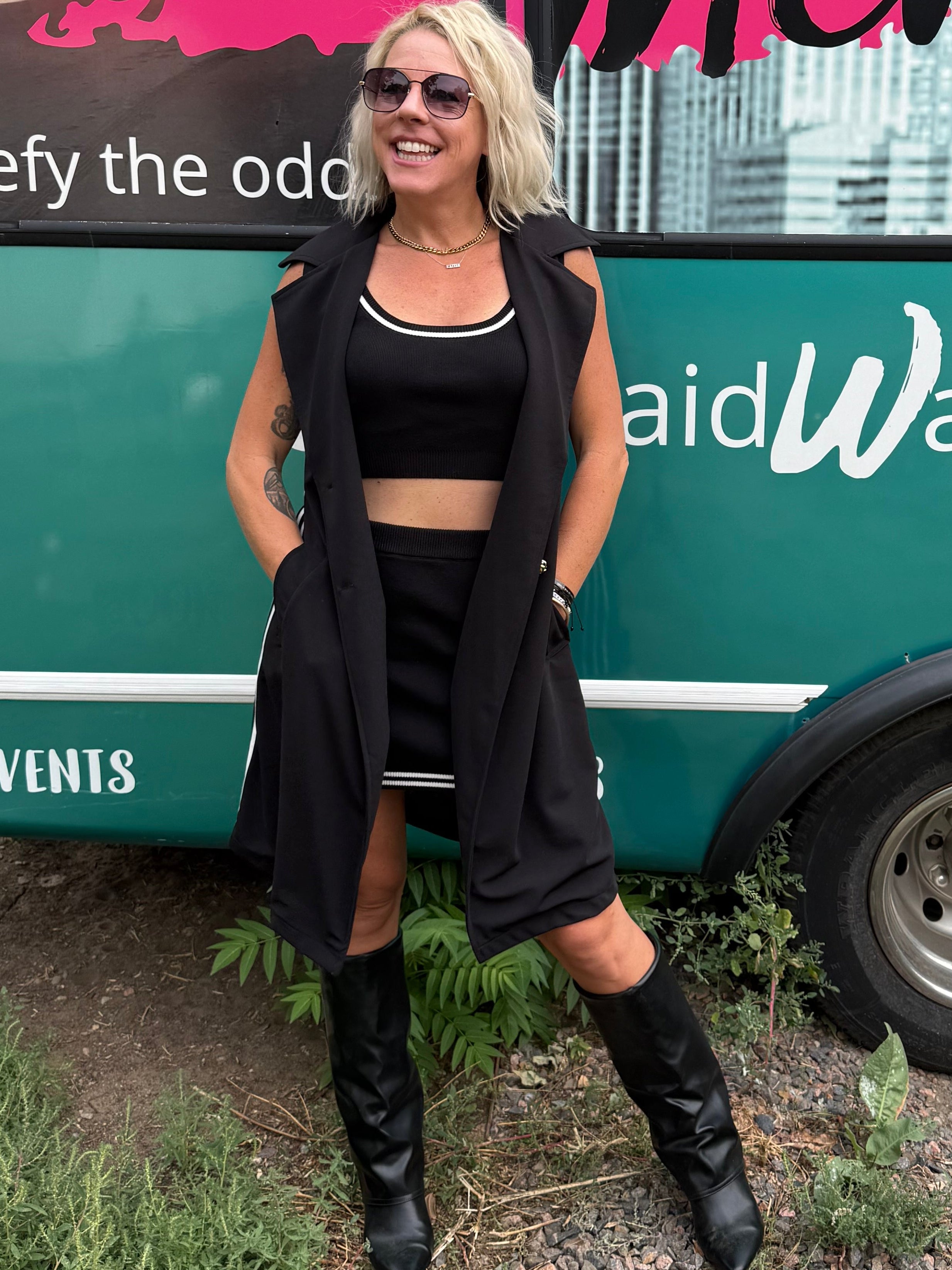 GQ Crop