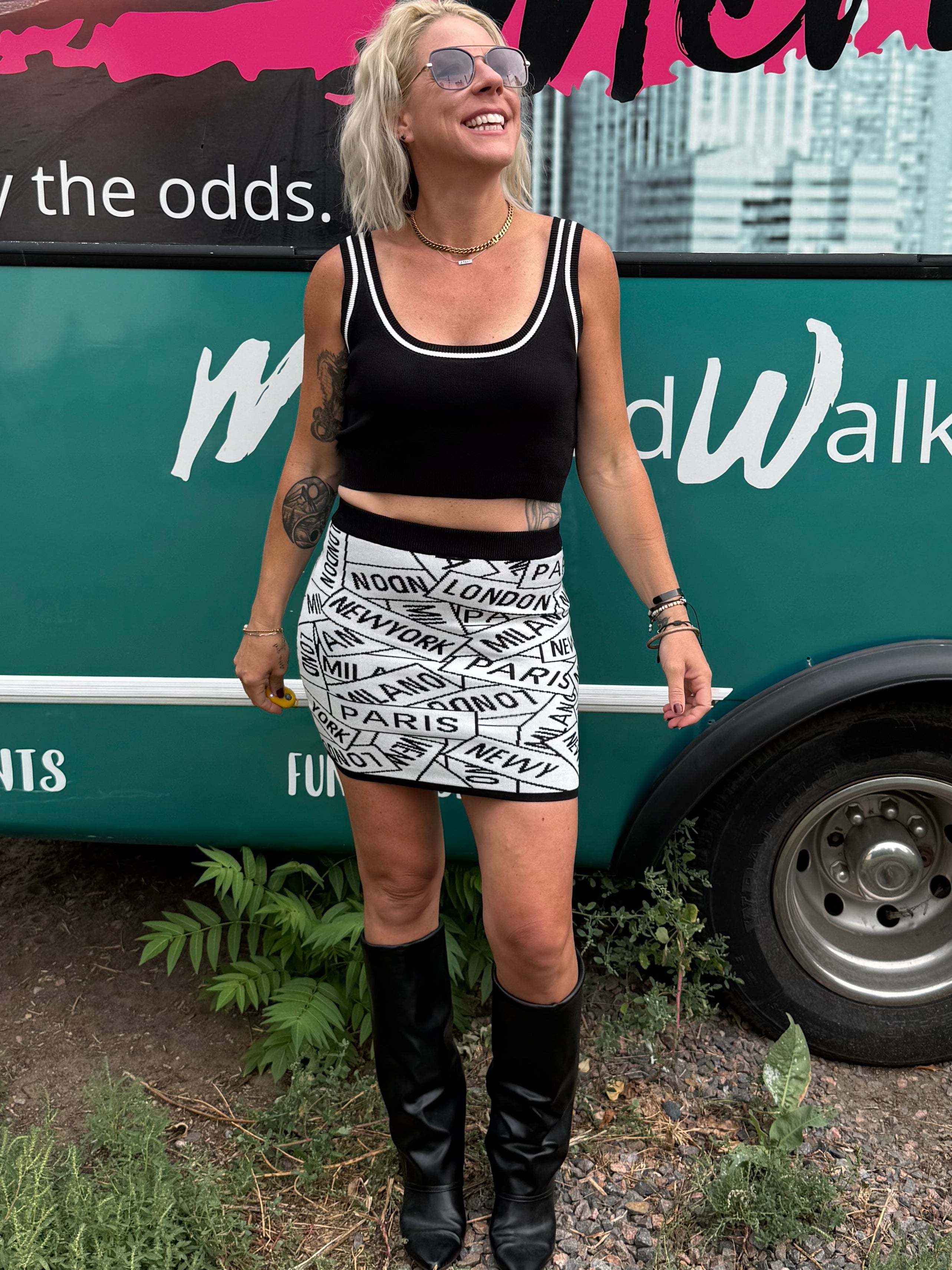 GQ Crop