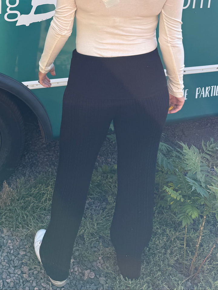 Nyx Pants