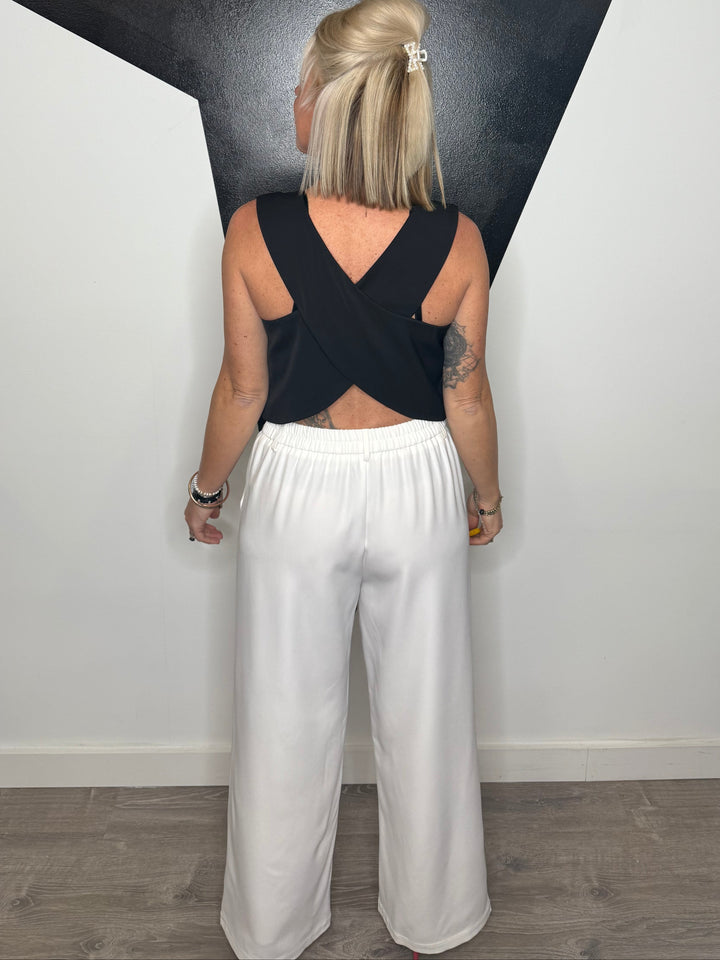 Rogue Pants