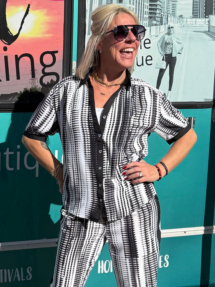 Adrienne Top