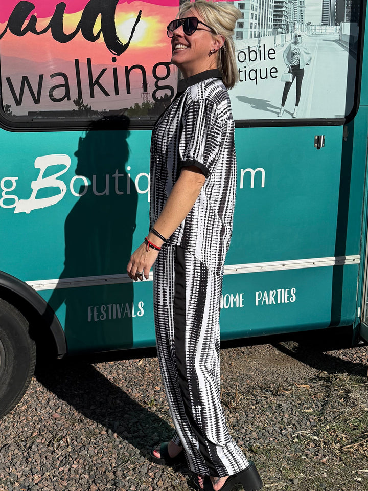 Adrienne Pants