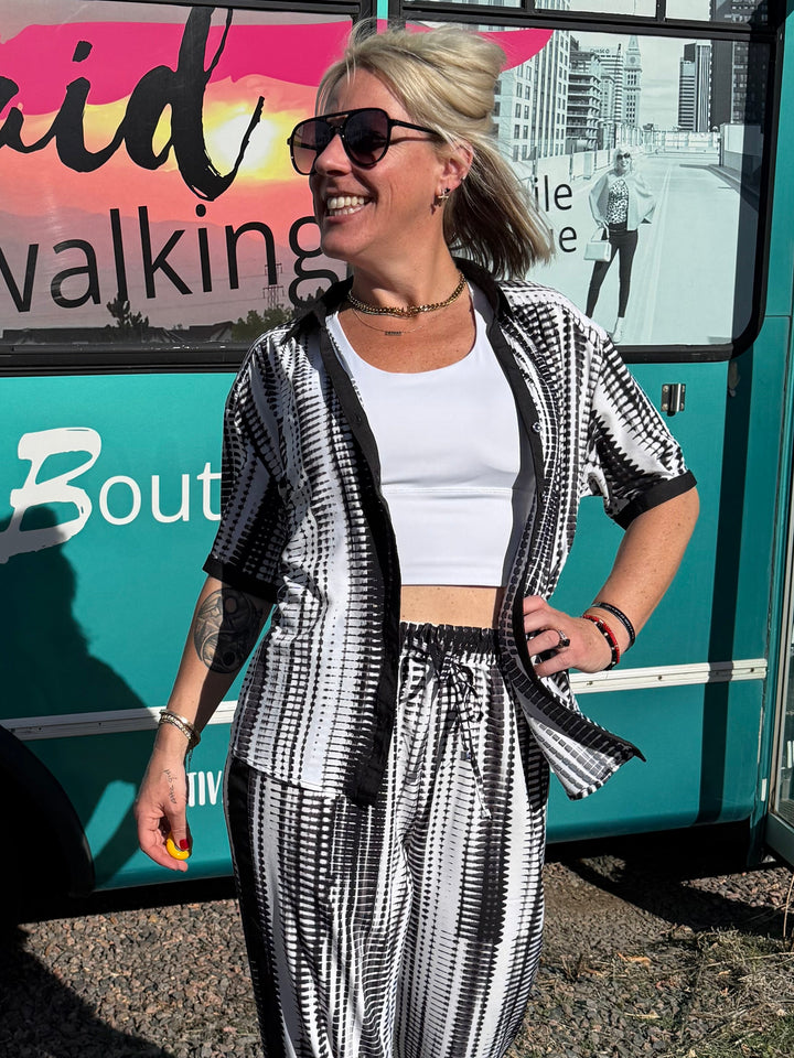 Adrienne Top