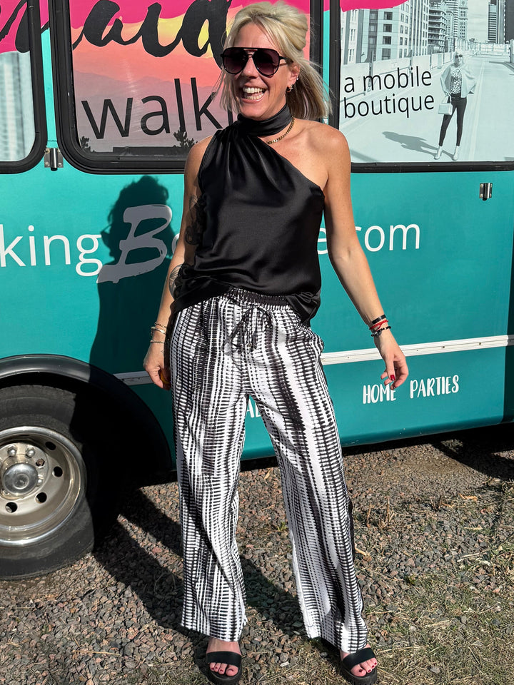 Adrienne Pants