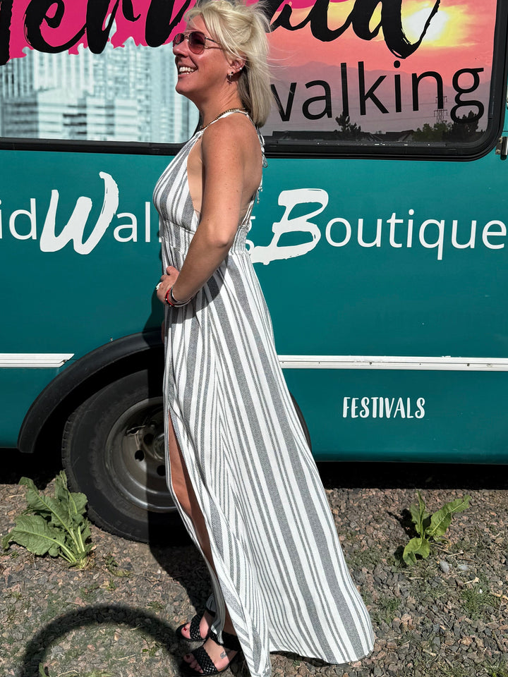 Remy Sundress