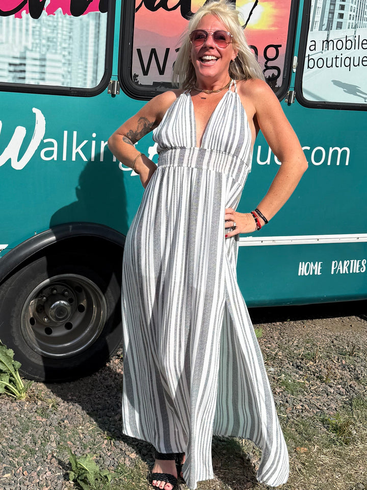 Remy Sundress