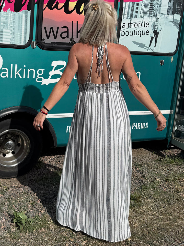 Remy Sundress