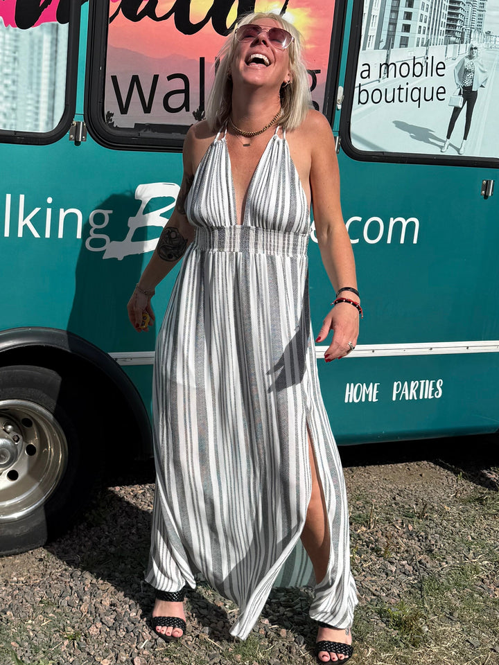 Remy Sundress