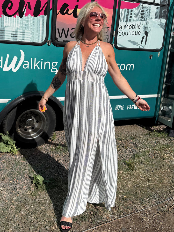 Remy Sundress