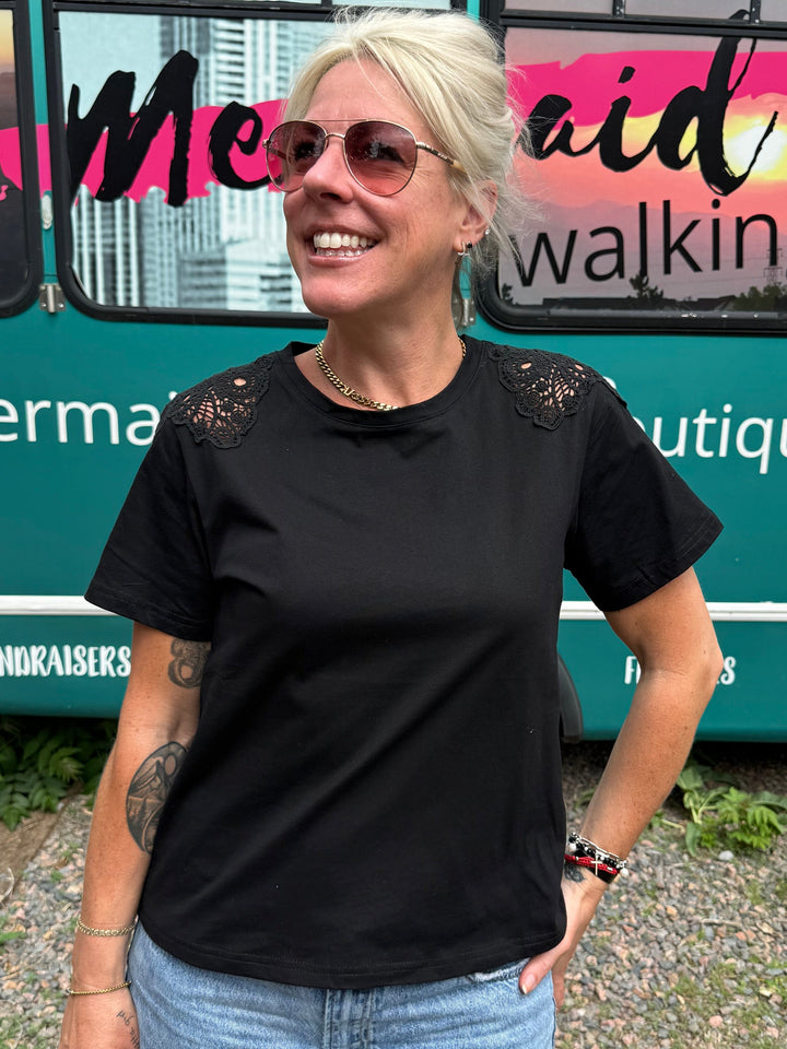 Hamilton Top