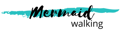 Mermaid Walking Boutique