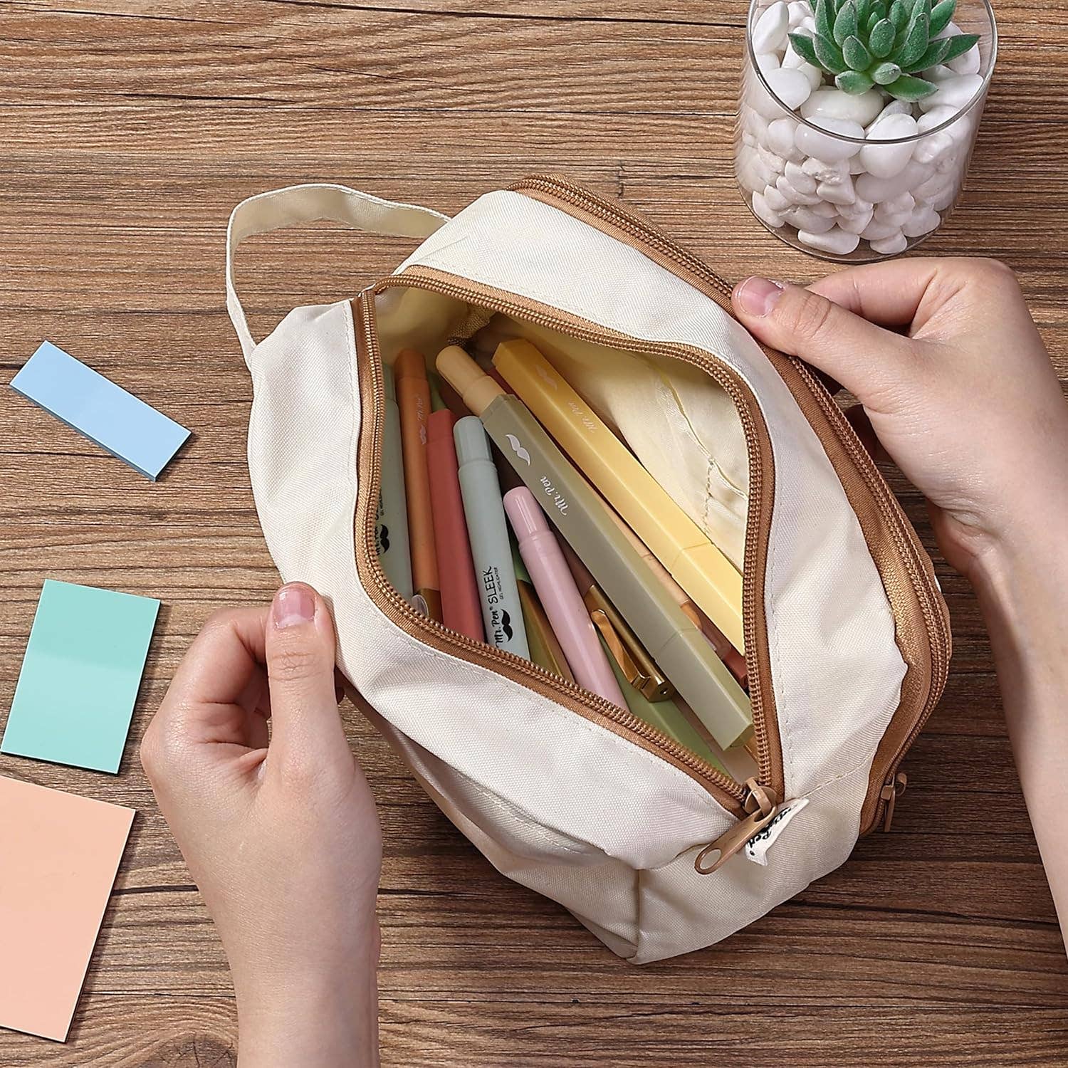 Bible Journaling Kit